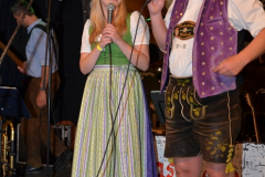 1_dirndl_und_burschenversteigerung_61_20130920_1294511996