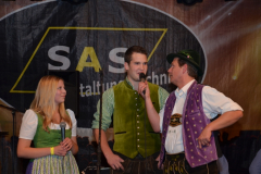 1_dirndl_und_burschenversteigerung_63_20130920_1273321780