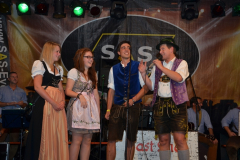 1_dirndl_und_burschenversteigerung_65_20130920_1103611609