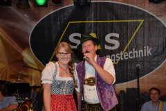 1_dirndl_und_burschenversteigerung_67_20130920_2073804213