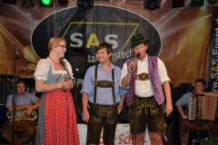 1_dirndl_und_burschenversteigerung_68_20130920_1127624827