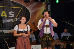 1_dirndl_und_burschenversteigerung_71_20130920_1905520439