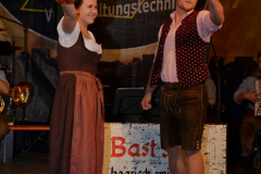 1_dirndl_und_burschenversteigerung_73_20130920_1442099852