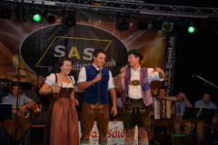 1_dirndl_und_burschenversteigerung_74_20130920_1371425883