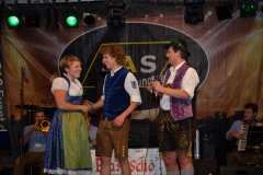 1_dirndl_und_burschenversteigerung_77_20130920_1566136581