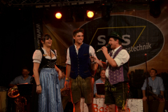 1_dirndl_und_burschenversteigerung_86_20130920_1237038380