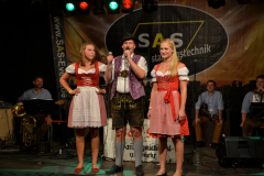 1_dirndl_und_burschenversteigerung_87_20130920_1524046846