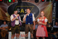 1_dirndl_und_burschenversteigerung_96_20130920_1233968308