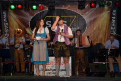 1_dirndl_und_burschenversteigerung_97_20130920_1186413446