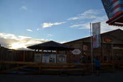 die_panzerknacker_auf_der_wiesn-alm_12_20130919_2083724122