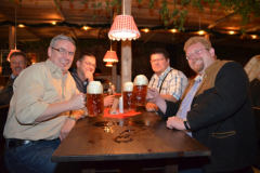 die_panzerknacker_auf_der_wiesn-alm_21_20130919_1519017563