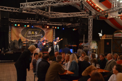 die_panzerknacker_auf_der_wiesn-alm_22_20130919_1043247898