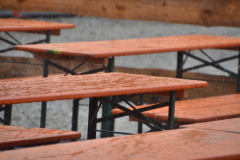 die_panzerknacker_auf_der_wiesn-alm_2_20130919_1293857449