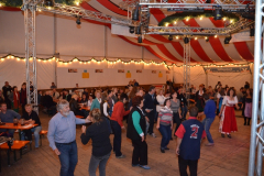 die_panzerknacker_auf_der_wiesn-alm_35_20130919_1120686772