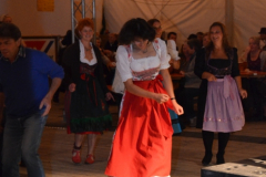 die_panzerknacker_auf_der_wiesn-alm_36_20130919_1937223571