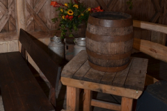 die_panzerknacker_auf_der_wiesn-alm_3_20130919_1934642493