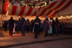 die_panzerknacker_auf_der_wiesn-alm_40_20130919_1339047353