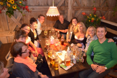 die_panzerknacker_auf_der_wiesn-alm_43_20130919_1397084955