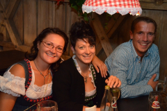 die_panzerknacker_auf_der_wiesn-alm_44_20130919_1992891073