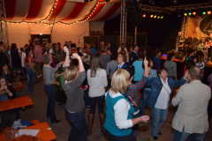 die_panzerknacker_auf_der_wiesn-alm_49_20130919_1721352869