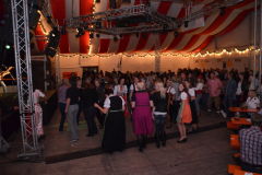 die_panzerknacker_auf_der_wiesn-alm_55_20130919_1525006386