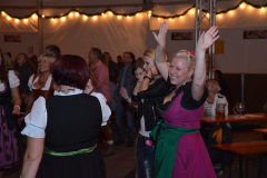 die_panzerknacker_auf_der_wiesn-alm_56_20130919_1083890086