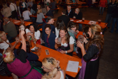 die_panzerknacker_auf_der_wiesn-alm_60_20130919_1234365053