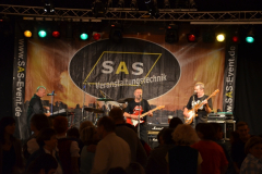 die_panzerknacker_auf_der_wiesn-alm_68_20130919_1801066574