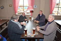 die_panzerknacker_auf_der_wiesn-alm_6_20130919_1066943603