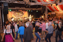 die_panzerknacker_auf_der_wiesn-alm_72_20130919_1901091446