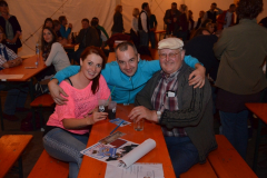 die_panzerknacker_auf_der_wiesn-alm_74_20130919_1542521039