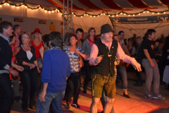 die_panzerknacker_auf_der_wiesn-alm_75_20130919_2073811152