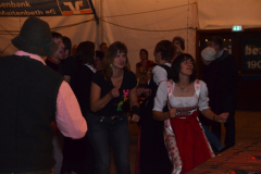 die_panzerknacker_auf_der_wiesn-alm_76_20130919_1486682023