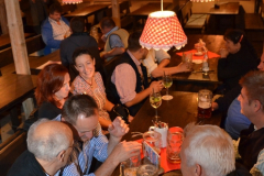 die_panzerknacker_auf_der_wiesn-alm_79_20130919_1997486825