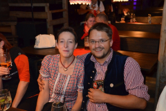 die_panzerknacker_auf_der_wiesn-alm_80_20130919_1003704878