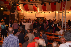 die_panzerknacker_auf_der_wiesn-alm_81_20130919_1603724613