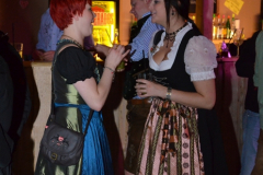 die_panzerknacker_auf_der_wiesn-alm_86_20130919_1586440905