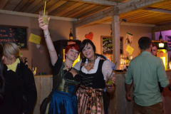 die_panzerknacker_auf_der_wiesn-alm_87_20130919_1448209328