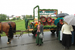 einzug_zur_wiesn-alm_11_20130914_2008421768