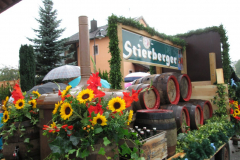 einzug_zur_wiesn-alm_12_20130914_1978207123