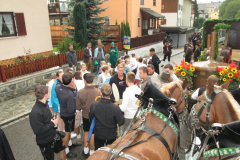 einzug_zur_wiesn-alm_13_20130914_1586251875