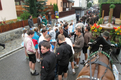 einzug_zur_wiesn-alm_14_20130914_1072276131