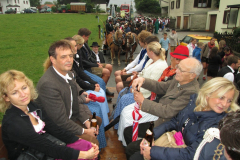 einzug_zur_wiesn-alm_16_20130914_1785451081