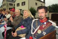 einzug_zur_wiesn-alm_17_20130914_1494308936