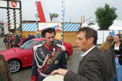 einzug_zur_wiesn-alm_1_20130914_1870397502