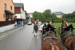 einzug_zur_wiesn-alm_20_20130914_1743794318