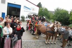 einzug_zur_wiesn-alm_22_20130914_1090215491