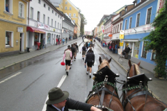 einzug_zur_wiesn-alm_25_20130914_1427131359