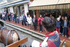 einzug_zur_wiesn-alm_26_20130914_1302248998