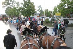 einzug_zur_wiesn-alm_27_20130914_1385450089